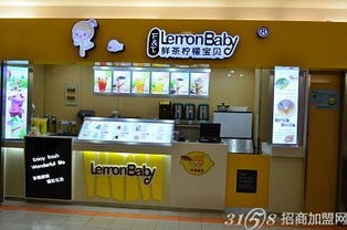 如何选择优质的奶茶加盟品牌 茶叶品质的关键考量