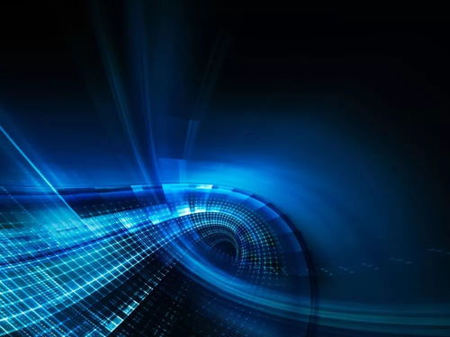 早安，地球村 以创新策划连接全球商业未来