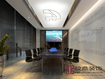 2014年成都市天府新区纹鼎装饰 商业空间设计策略与案例解析