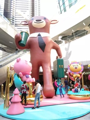 深圳壹方城盛大开业引爆全城，首日客流超40万背后的商业启示