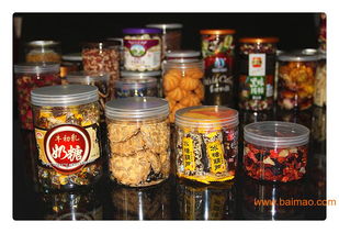 河北容城县光明塑料包装制品厂——优质茶叶塑料包装制品批发供应