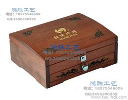 茶叶礼品盒供应与批发指南 价格与选购全解析